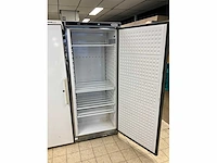 Combisteel 7450.0560 rvs koelkast - afbeelding 3 van  8