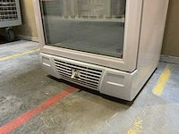 Combisteel 7464.0055 vrieskast - afbeelding 3 van  7