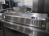 Combisteel b.v. - afbeelding 1 van  5