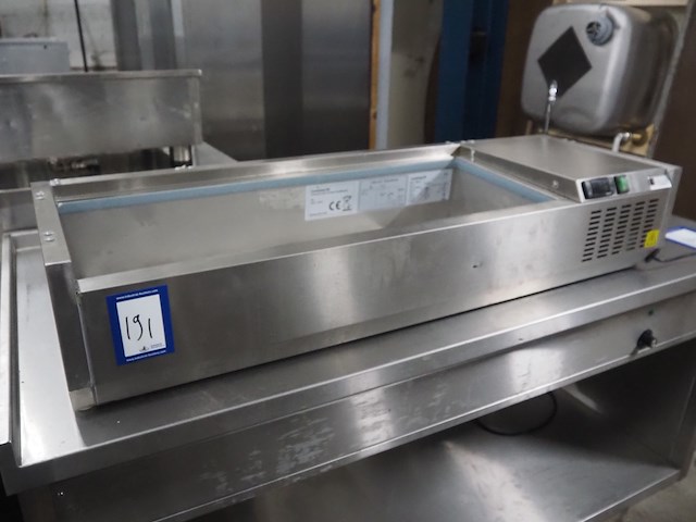 Combisteel b.v. - afbeelding 2 van  5