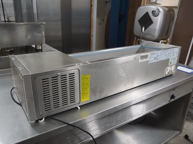 Combisteel b.v. - afbeelding 4 van  5