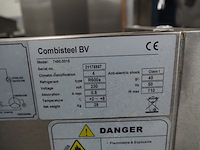 Combisteel b.v. - afbeelding 5 van  5