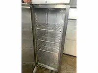 Combisteel gn-650-tn koelkast - afbeelding 4 van  5