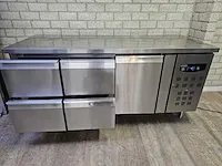 Combisteel koelwerkbank - afbeelding 5 van  6