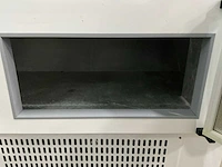 Combisteel nek 2134 gk koelvitrine - afbeelding 12 van  12