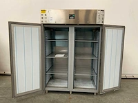 Combisteel xn14-m-se-dx-r290 koelkast - afbeelding 2 van  8