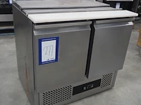 Combisteel - afbeelding 1 van  8