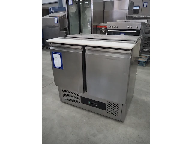 Combisteel - afbeelding 2 van  8