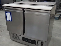 Combisteel - afbeelding 2 van  8