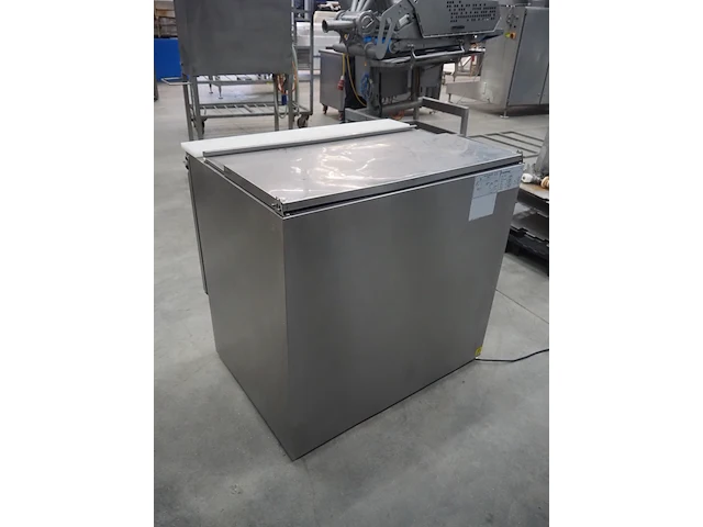Combisteel - afbeelding 3 van  8