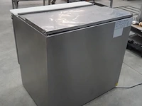 Combisteel - afbeelding 3 van  8