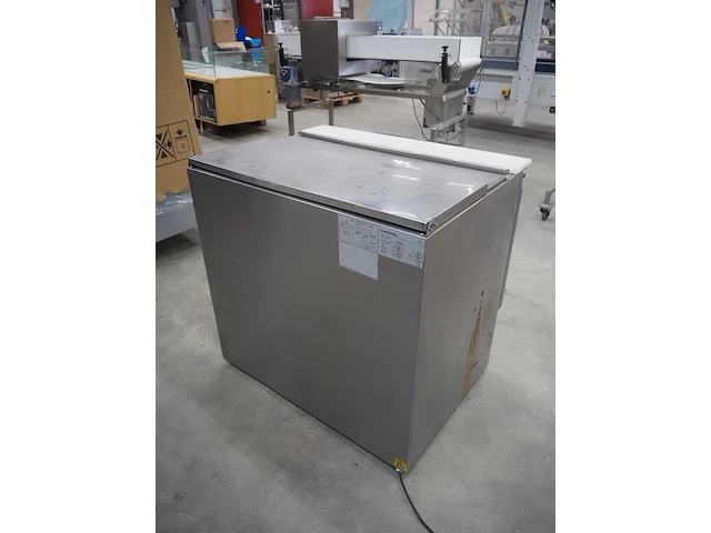 Combisteel - afbeelding 4 van  8