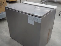 Combisteel - afbeelding 4 van  8
