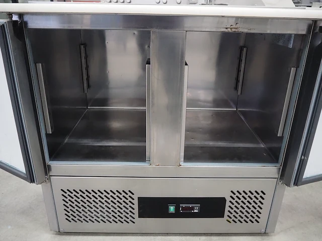 Combisteel - afbeelding 5 van  8