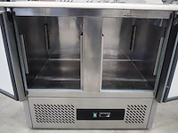 Combisteel - afbeelding 5 van  8