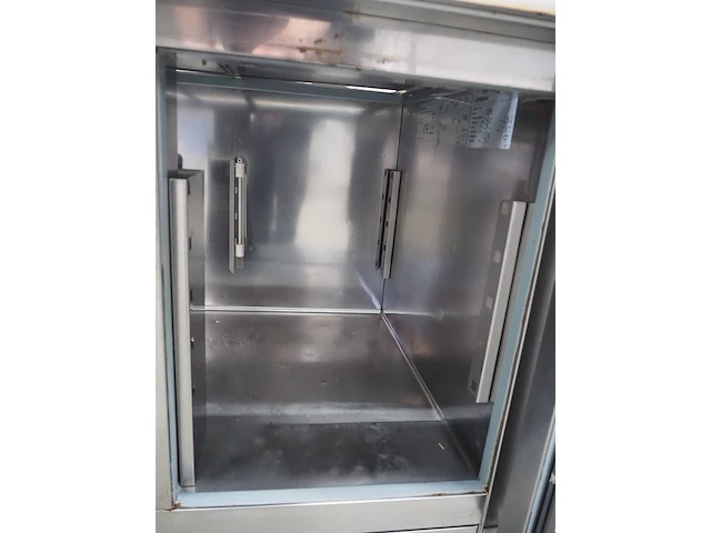 Combisteel - afbeelding 6 van  8