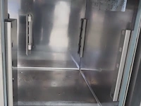 Combisteel - afbeelding 6 van  8
