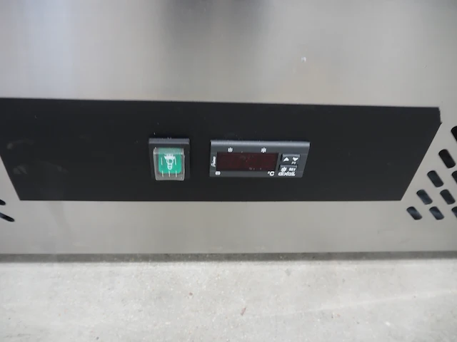Combisteel - afbeelding 7 van  8