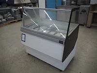 Combisteel - afbeelding 1 van  10