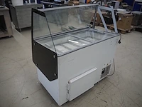 Combisteel - afbeelding 4 van  10