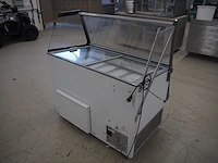 Combisteel - afbeelding 5 van  10