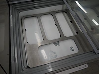 Combisteel - afbeelding 6 van  10