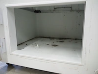 Combisteel - afbeelding 8 van  10