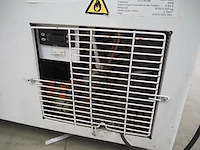 Combisteel - afbeelding 9 van  10