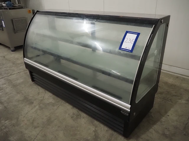 Combisteel - afbeelding 1 van  9