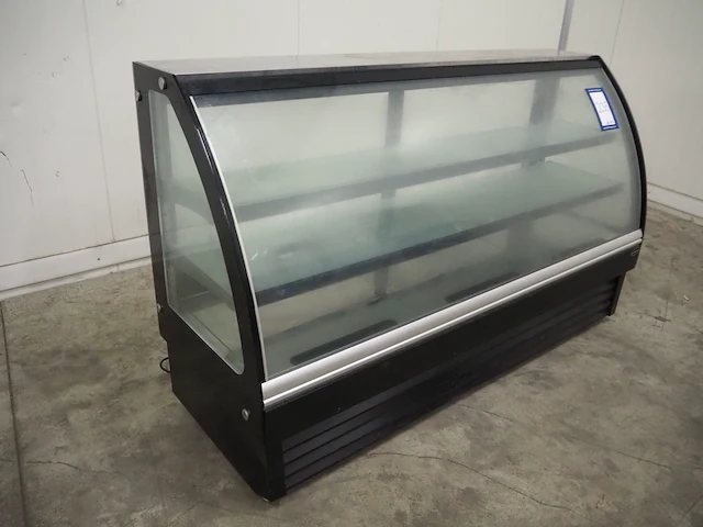 Combisteel - afbeelding 2 van  9
