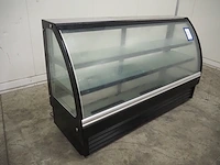 Combisteel - afbeelding 2 van  9