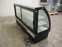 Combisteel - afbeelding 3 van  9