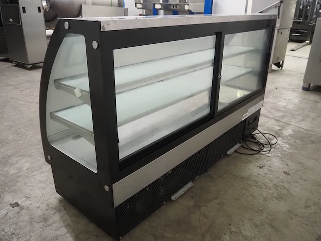 Combisteel - afbeelding 4 van  9