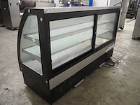 Combisteel - afbeelding 4 van  9