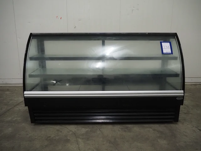 Combisteel - afbeelding 5 van  9