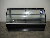 Combisteel - afbeelding 5 van  9