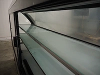 Combisteel - afbeelding 6 van  9
