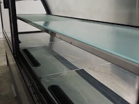 Combisteel - afbeelding 7 van  9