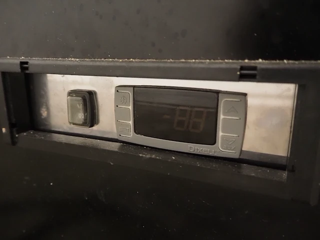 Combisteel - afbeelding 8 van  9