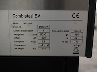Combisteel - afbeelding 9 van  9
