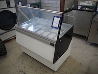 Combisteel - afbeelding 1 van  8