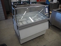 Combisteel - afbeelding 2 van  8