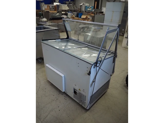 Combisteel - afbeelding 4 van  8