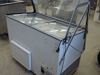 Combisteel - afbeelding 4 van  8