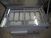 Combisteel - afbeelding 5 van  8