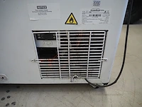 Combisteel - afbeelding 6 van  8