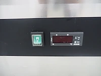 Combisteel - afbeelding 2 van  11