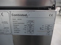 Combisteel - afbeelding 3 van  11