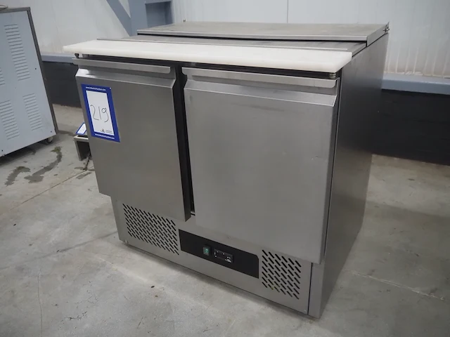 Combisteel - afbeelding 4 van  11