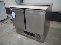 Combisteel - afbeelding 4 van  11